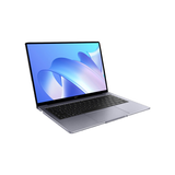 Hình ảnh thumbnail 2 của HUAWEI MateBook 14 2022 -