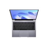 Hình ảnh thumbnail 3 của HUAWEI MateBook 14 2022 -