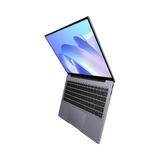 Hình ảnh thumbnail 4 của HUAWEI MateBook 14 2022 -
