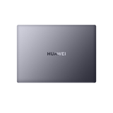 Hình ảnh thumbnail 5 của HUAWEI MateBook 14 2022 -