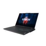 Hình ảnh thumbnail 2 của Lenovo Legion Pro 7 AMD 2023 -