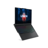 Hình ảnh thumbnail 4 của Lenovo Legion Pro 7 AMD 2023 -