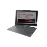 Hình ảnh thumbnail 2 của Lenovo ThinkBook Plus Twist -
