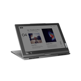 Hình ảnh thumbnail 3 của Lenovo ThinkBook Plus Twist -