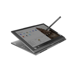 Hình ảnh thumbnail 4 của Lenovo ThinkBook Plus Twist -