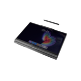 Hình ảnh thumbnail 5 của Lenovo ThinkBook Plus Twist -