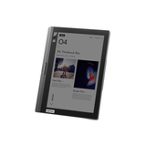 Hình ảnh thumbnail 6 của Lenovo ThinkBook Plus Twist -