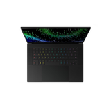 Hình ảnh thumbnail 2 của Razer Blade 16 -