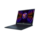 Hình ảnh thumbnail 2 của MSI Stealth 14 Studio A13V -