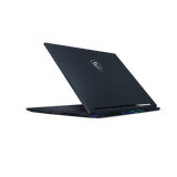Hình ảnh thumbnail 3 của MSI Stealth 14 Studio A13V -
