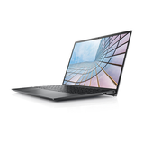 Hình ảnh thumbnail 3 của Dell Vostro 5310 - i5 11320H, QHD+ 16GB, 512GB