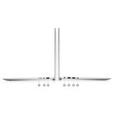 Hình ảnh thumbnail 6 của Dell Inspiron 14 7400 - i5 1135G7, QHD+ 8GB, 256GB