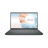Hình ảnh thumbnail 1 của MSI Modern 14 B11 - Core i5-1155G7