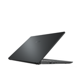 Hình ảnh thumbnail 6 của MSI Modern 14 B11 - Core i5-1155G7