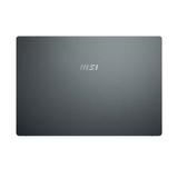 Hình ảnh thumbnail 7 của MSI Modern 14 B11 - Core i5-1155G7