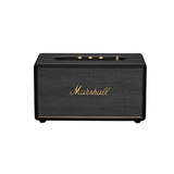 Hình ảnh thumbnail 1 của Loa Marshall Stanmore 3 (Black - Mới, Full box, Nhập khẩu)