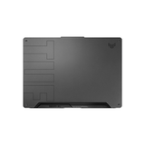 Hình ảnh thumbnail 6 của ASUS TUF Gaming F15 2021 (Chính hãng) - i5 11400H, RTX 3050  8GB, 512GB  144Hz