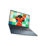 Hình ảnh thumbnail 4 của Dell Inspiron 16 Plus Laptop (7610) - i7 11800H. 3K+ 16GB, 1TB