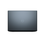 Hình ảnh thumbnail 8 của Dell Inspiron 16 Plus Laptop (7610) - i7 11800H. 3K+ 16GB, 1TB