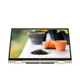 Hình ảnh thumbnail 4 của HP Envy 13 X360 Intel (Chính hãng) - i5 1135G7  8GB, 512GB