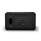 Hình ảnh thumbnail 4 của Loa Marshall Stanmore 3 (Black - Mới, Full box, Nhập khẩu)
