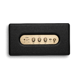 Hình ảnh thumbnail 3 của Loa Marshall Stanmore 3 (Black - Mới, Full box, Nhập khẩu)