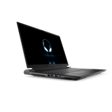 Hình ảnh thumbnail 2 của Dell Alienware m18 -
