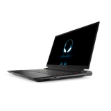 Hình ảnh thumbnail 3 của Dell Alienware m18 -