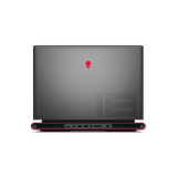Hình ảnh thumbnail 5 của Dell Alienware m18 -