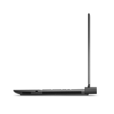 Hình ảnh thumbnail 6 của Dell Alienware m18 -