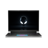 Hình ảnh thumbnail 1 của Dell Alienware x16 R1 -