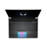 Hình ảnh thumbnail 2 của Dell Alienware x16 R1 -