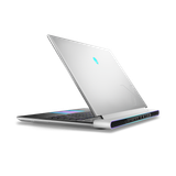 Hình ảnh thumbnail 3 của Dell Alienware x16 R1 -