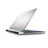 Hình ảnh thumbnail 4 của Dell Alienware x16 R1 -