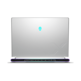 Hình ảnh thumbnail 5 của Dell Alienware x16 R1 -