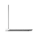 Hình ảnh thumbnail 7 của Dell Alienware x16 R1 -