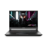 Hình ảnh thumbnail 1 của GIGABYTE AORUS 17X -