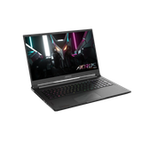 Hình ảnh thumbnail 2 của GIGABYTE AORUS 17X -