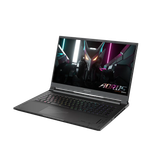 Hình ảnh thumbnail 3 của GIGABYTE AORUS 17X -