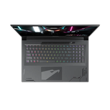 Hình ảnh thumbnail 4 của GIGABYTE AORUS 17X -