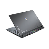 Hình ảnh thumbnail 5 của GIGABYTE AORUS 17X -