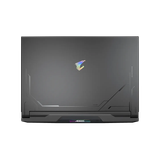 Hình ảnh thumbnail 7 của GIGABYTE AORUS 17X -