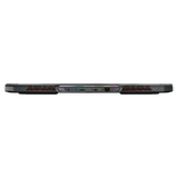 Hình ảnh thumbnail 10 của GIGABYTE AORUS 17X -