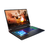 Hình ảnh thumbnail 2 của Acer Nitro 16 Intel 2023 -