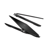 Hình ảnh thumbnail 4 của Acer Nitro 16 Intel 2023 -