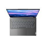 Hình ảnh thumbnail 4 của Lenovo Ideapad 5 Pro 14ACN6 - Lenovo Ideapad 5 Pro 14ACN6 Ryzen 5 5600U, RAM 16, SSD 512GB, AMD Radeon™ Graphics