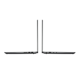 Hình ảnh thumbnail 6 của Lenovo Ideapad 5 Pro 14ACN6 - Lenovo Ideapad 5 Pro 14ACN6 Ryzen 5 5600U, RAM 16, SSD 512GB, AMD Radeon™ Graphics