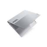 Hình ảnh thumbnail 5 của Lenovo ThinkBook 16 G4+ - R7 6800H, RTX2050 4GB, 16GB, 512GB, 2.5K