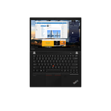 Hình ảnh thumbnail 3 của Lenovo ThinkPad T14 Gen 2 - i5 1135G7, 16GB, 256GB, FHD