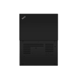 Hình ảnh thumbnail 4 của Lenovo ThinkPad T14 Gen 2 - i5 1135G7, 16GB, 256GB, FHD